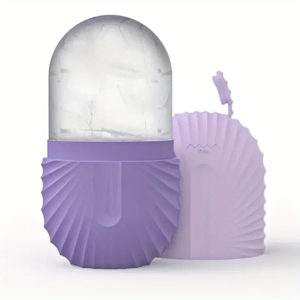 Ice Facial Roller Skin Care - Image 9