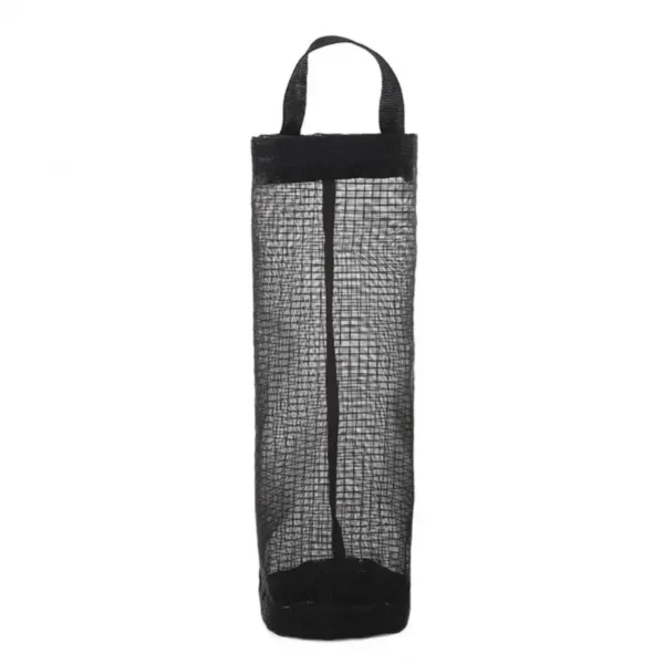 Home Grocery Bag Holder - Image 6