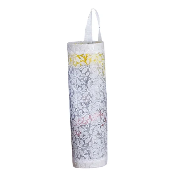 Home Grocery Bag Holder - Image 5