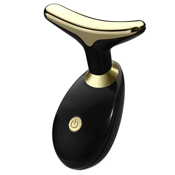 Anti Wrinkle-Aging Facial Massager - Image 6